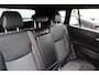 Toyota Corolla Cross 2.0 High Power Hybrid First Edition STOELVERW BLIND-SPOT LM-VELGEN KEYLESS ELEK-ACHTERKLEP APPLE/ANDROID AD-CRUISE PARK-SENSOREN