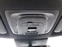 Toyota Corolla Cross 2.0 High Power Hybrid First Edition STOELVERW BLIND-SPOT LM-VELGEN KEYLESS ELEK-ACHTERKLEP APPLE/ANDROID AD-CRUISE PARK-SENSOREN