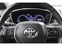 Toyota Corolla Cross 2.0 High Power Hybrid First Edition STOELVERW BLIND-SPOT LM-VELGEN KEYLESS ELEK-ACHTERKLEP APPLE/ANDROID AD-CRUISE PARK-SENSOREN