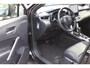 Toyota Corolla Cross 2.0 High Power Hybrid First Edition STOELVERW BLIND-SPOT LM-VELGEN KEYLESS ELEK-ACHTERKLEP APPLE/ANDROID AD-CRUISE PARK-SENSOREN