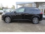 Toyota Corolla Cross 2.0 High Power Hybrid First Edition STOELVERW BLIND-SPOT LM-VELGEN KEYLESS ELEK-ACHTERKLEP APPLE/ANDROID AD-CRUISE PARK-SENSOREN