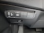 Toyota Corolla Cross 2.0 High Power Hybrid First Edition STOELVERW BLIND-SPOT LM-VELGEN KEYLESS ELEK-ACHTERKLEP APPLE/ANDROID AD-CRUISE PARK-SENSOREN