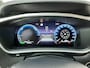 Toyota Corolla Cross 2.0 High Power Hybrid First Edition STOELVERW BLIND-SPOT LM-VELGEN KEYLESS ELEK-ACHTERKLEP APPLE/ANDROID AD-CRUISE PARK-SENSOREN