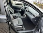 Toyota Corolla Cross 2.0 High Power Hybrid First Edition STOELVERW BLIND-SPOT LM-VELGEN KEYLESS ELEK-ACHTERKLEP APPLE/ANDROID AD-CRUISE PARK-SENSOREN