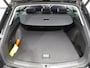 SEAT Leon 1.5 TSI 150pk FR