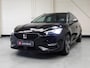 SEAT Leon 1.5 TSI 150pk FR