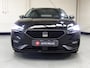 SEAT Leon 1.5 TSI 150pk FR
