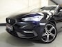 SEAT Leon 1.5 TSI 150pk FR