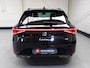 SEAT Leon 1.5 TSI 150pk FR