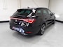 SEAT Leon 1.5 TSI 150pk FR