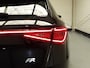 SEAT Leon 1.5 TSI 150pk FR