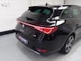 SEAT Leon 1.5 TSI 150pk FR