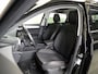 SEAT Leon 1.5 TSI 150pk FR