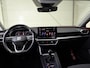 SEAT Leon 1.5 TSI 150pk FR