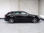 SEAT Leon 1.5 TSI 150pk FR