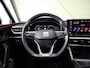 SEAT Leon 1.5 TSI 150pk FR