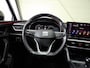 SEAT Leon 1.5 TSI 150pk FR