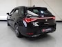 SEAT Leon 1.5 TSI 150pk FR