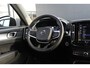 Volvo XC40 1.5 T3 R-Design 164PK | Incl. 12 maanden garantie | LED | Parkeersensoren | Elektr. kofferklep | Apple Carplay | Climate control | Verkeersbord detectie | Lane assist | Cruise control | Navigatie | Luxe lederen bekleding |
