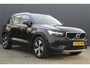 Volvo XC40 1.5 T3 R-Design 164PK | Incl. 12 maanden garantie | LED | Parkeersensoren | Elektr. kofferklep | Apple Carplay | Climate control | Verkeersbord detectie | Lane assist | Cruise control | Navigatie | Luxe lederen bekleding |