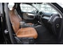 Volvo XC40 1.5 T3 R-Design 164PK | Incl. 12 maanden garantie | LED | Parkeersensoren | Elektr. kofferklep | Apple Carplay | Climate control | Verkeersbord detectie | Lane assist | Cruise control | Navigatie | Luxe lederen bekleding |