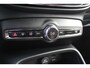 Volvo XC40 1.5 T3 R-Design 164PK | Incl. 12 maanden garantie | LED | Parkeersensoren | Elektr. kofferklep | Apple Carplay | Climate control | Verkeersbord detectie | Lane assist | Cruise control | Navigatie | Luxe lederen bekleding |
