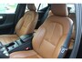 Volvo XC40 1.5 T3 R-Design 164PK | Incl. 12 maanden garantie | LED | Parkeersensoren | Elektr. kofferklep | Apple Carplay | Climate control | Verkeersbord detectie | Lane assist | Cruise control | Navigatie | Luxe lederen bekleding |