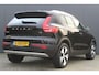 Volvo XC40 1.5 T3 R-Design 164PK | Incl. 12 maanden garantie | LED | Parkeersensoren | Elektr. kofferklep | Apple Carplay | Climate control | Verkeersbord detectie | Lane assist | Cruise control | Navigatie | Luxe lederen bekleding |