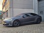 Tesla Model S Bj 2018 Mat satijn zwart! Sportieve nette auto!