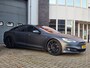 Tesla Model S Bj 2018 Mat satijn zwart! Sportieve nette auto!
