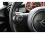 MINI Cooper 1.5 CHILI*A/C*CRUISE*NAVI*BLUETH.*I-DRIVE*ORIG NL*
