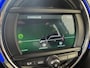 MINI Cooper 1.5 CHILI*A/C*CRUISE*NAVI*BLUETH.*I-DRIVE*ORIG NL*