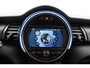 MINI Cooper 1.5 CHILI*A/C*CRUISE*NAVI*BLUETH.*I-DRIVE*ORIG NL*