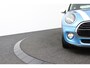 MINI Cooper 1.5 CHILI*A/C*CRUISE*NAVI*BLUETH.*I-DRIVE*ORIG NL*
