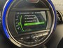 MINI Cooper 1.5 CHILI*A/C*CRUISE*NAVI*BLUETH.*I-DRIVE*ORIG NL*