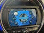 MINI Cooper 1.5 CHILI*A/C*CRUISE*NAVI*BLUETH.*I-DRIVE*ORIG NL*