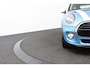 MINI Cooper 1.5 CHILI*A/C*CRUISE*NAVI*BLUETH.*I-DRIVE*ORIG NL*