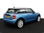 MINI Cooper 1.5 CHILI*A/C*CRUISE*NAVI*BLUETH.*I-DRIVE*ORIG NL*