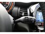MINI Cooper 1.5 CHILI*A/C*CRUISE*NAVI*BLUETH.*I-DRIVE*ORIG NL*