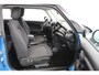 MINI Cooper 1.5 CHILI*A/C*CRUISE*NAVI*BLUETH.*I-DRIVE*ORIG NL*