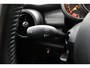 MINI Cooper 1.5 CHILI*A/C*CRUISE*NAVI*BLUETH.*I-DRIVE*ORIG NL*