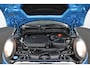 MINI Cooper 1.5 CHILI*A/C*CRUISE*NAVI*BLUETH.*I-DRIVE*ORIG NL*