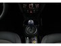 MINI Cooper 1.5 CHILI*A/C*CRUISE*NAVI*BLUETH.*I-DRIVE*ORIG NL*