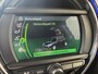 MINI Cooper 1.5 CHILI*A/C*CRUISE*NAVI*BLUETH.*I-DRIVE*ORIG NL*