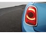 MINI Cooper 1.5 CHILI*A/C*CRUISE*NAVI*BLUETH.*I-DRIVE*ORIG NL*