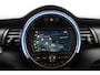 MINI Cooper 1.5 CHILI*A/C*CRUISE*NAVI*BLUETH.*I-DRIVE*ORIG NL*