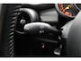 MINI Cooper 1.5 CHILI*A/C*CRUISE*NAVI*BLUETH.*I-DRIVE*ORIG NL*