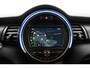 MINI Cooper 1.5 CHILI*A/C*CRUISE*NAVI*BLUETH.*I-DRIVE*ORIG NL*