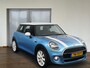 MINI Cooper 1.5 CHILI*A/C*CRUISE*NAVI*BLUETH.*I-DRIVE*ORIG NL*