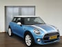 MINI Cooper 1.5 CHILI*A/C*CRUISE*NAVI*BLUETH.*I-DRIVE*ORIG NL*